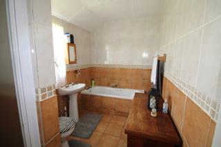 3 Bedroom Property for Sale in Bloemfontein Rural Free State